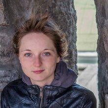 Наталия, г. Санкт-Петербург