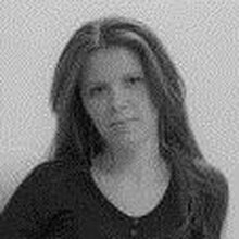 Юрисконсульт Черноморцева Наталья Валентиновна, г. Самара