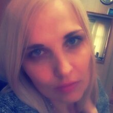 Юрисконсульт Александрова Елена Владимировна, г. Тверь