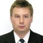 юрист Яковлев Е.А.