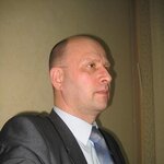 юрист Шаталов А. П.