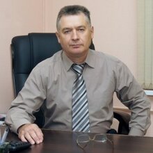 Юрист Удовиченко Сергей Алексеевич, г. Тюмень