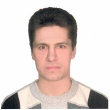  Фурсов Семен Михайлович, г. Воронеж