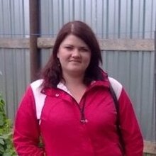 Елена, г. Петрозаводск