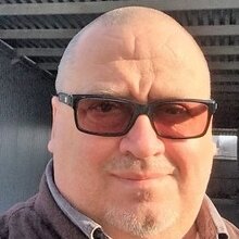 Александр, г. Азов