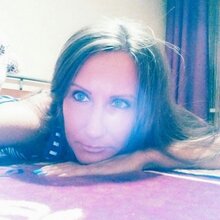 Елена, г. Москва