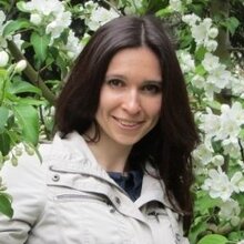  Артемьева Елена Андреевна, г. Щелково