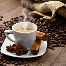 Полина Владимировна, г. Самара