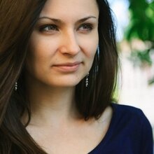 Юрист Нейман Инесса Павловна, г. Москва