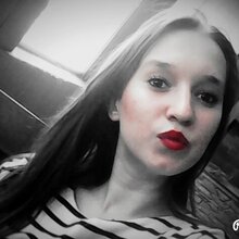 Настя, г. Казань