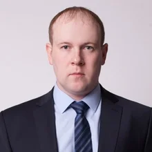 Председатель коллегии Скачков Иван Валентинович, г. Новосибирск