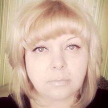 Светлана, г. Новокузнецк