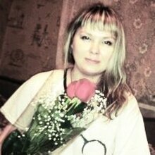 ЕКАТЕРИНА АНДРЕЕВНА, г. Находка