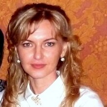  Денисенко Екатерина Валентиновна, г. Ростов-на-Дону