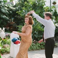 Ольга Андреевна, г. Санкт-Петербург