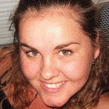 Ульяна, г. Астрахань