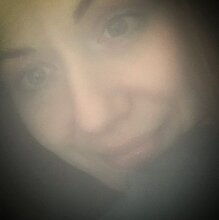 Ангелина, г. Белгород