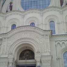 Наталья валерьевна, г. Санкт-Петербург