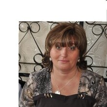 Ирина, г. Салават