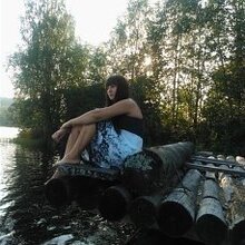 Надежда, г. Воронеж