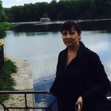 Щукина Галина Николаевна, г. Саратов