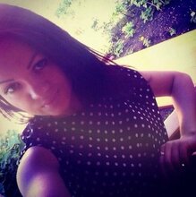 Анна Борисовна, г. Ульяновск