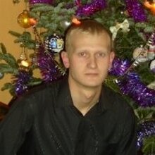 Евгений, г. Хабаровск