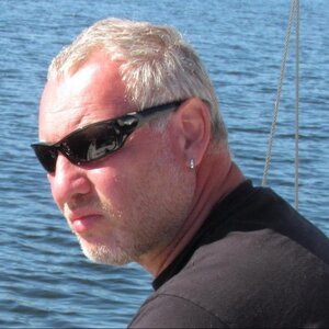 Тимошенко Александр Даниилович