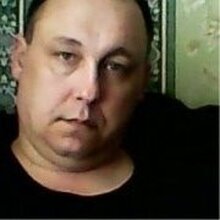 Сергей Николаевич, г. Яровое