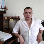 юрист Кинтеро Д.А.