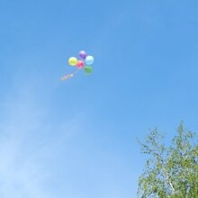 Анастасия, г. Тула