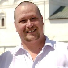 Дмитрий, г. Астрахань