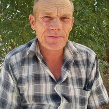 Белкин Владимер Юрьевичь, г. Харабали