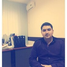  Амиров Турач Курамагомедович, г. Махачкала