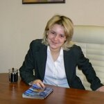 юрист Иванова Е. Г.