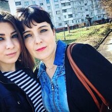 Наталья, г. Ульяновск