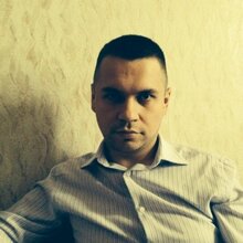 Руководитель Скотников Николай Николаевич, г. Москва