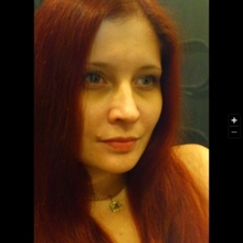 Виктория Прайд, г. Якутск