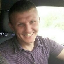 Александр, г. Волгоград