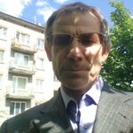 юрист Плетнёв Ю.В.