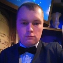 Юрист Волков Алексей Николаевич, г. Тверь