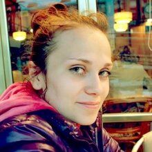 Главный специалист-эксперт Батина  Екатерина  Геннадьевна, г. Ярославль