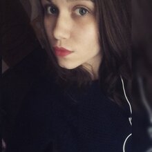 Анна, г. Москва