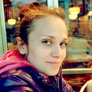 Батина  Екатерина  Геннадьевна