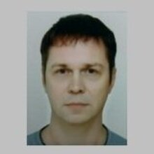 Якунин Юрий Викторович, г. Липецк