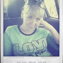 Татьяна, г. Москва