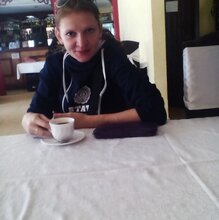 Валентина, г. Волгоград