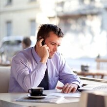 Алекс Майоров, г. Набережные Челны