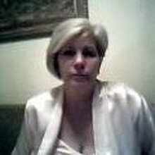 Елена, г. Курск