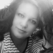 Татьяна, г. Черепаново